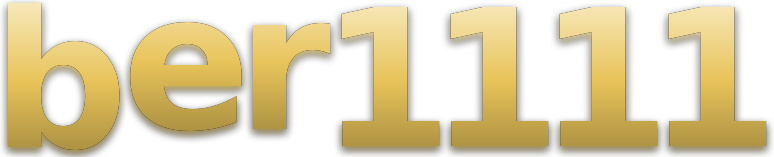 ber1111 logo