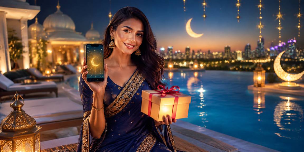 ber1111 লাইভ ক্যাশ অর ক্র্যাশ কী—আর কীভাবে কাজ করে